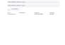do fillable PDF forms by adobe acrobat pro dc